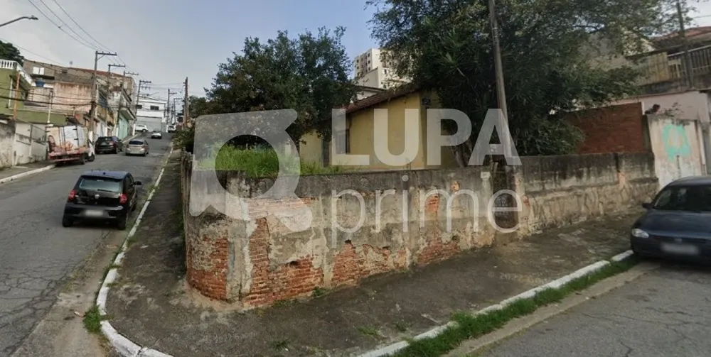 Terreno, 500 m² - Foto 5