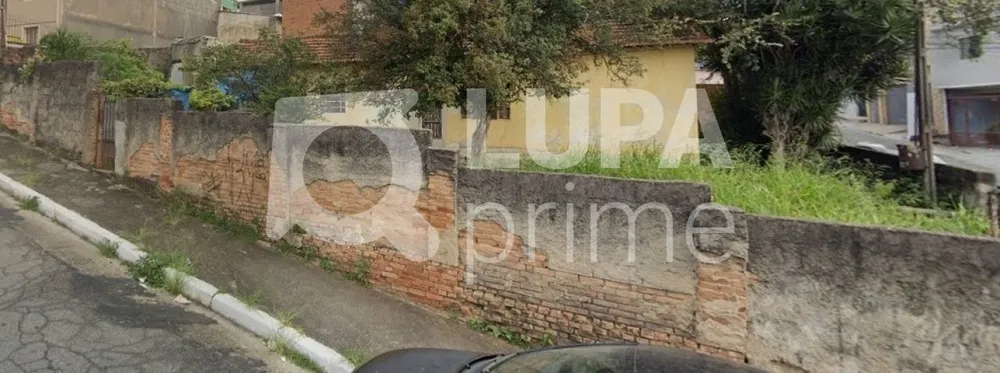 Terreno, 500 m² - Foto 2