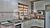 Casa, 2 quartos, 140 m² - Foto 2