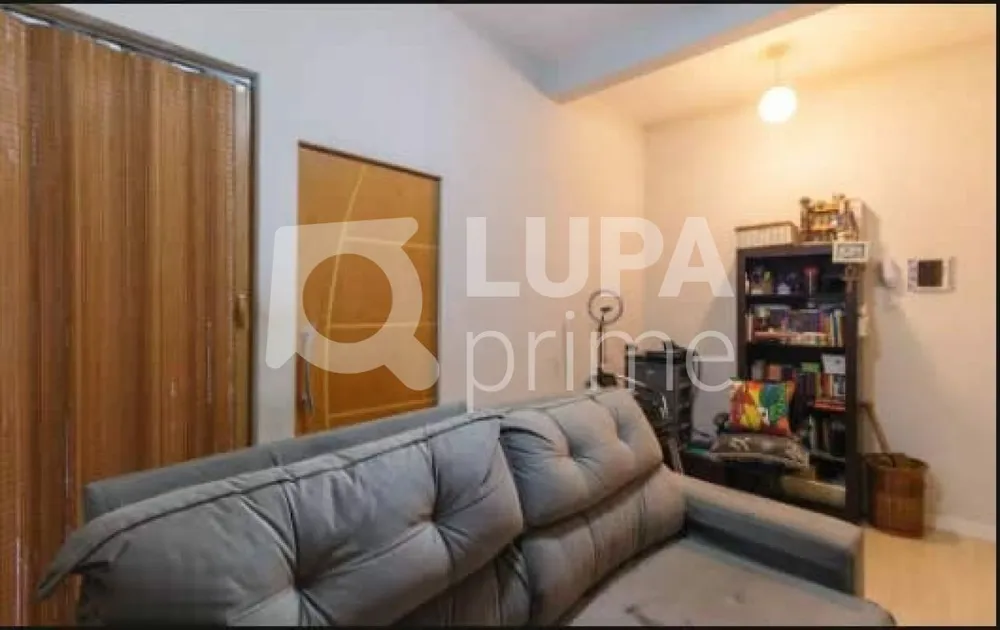 Apartamento, 1 quarto, 60 m² - Foto 12
