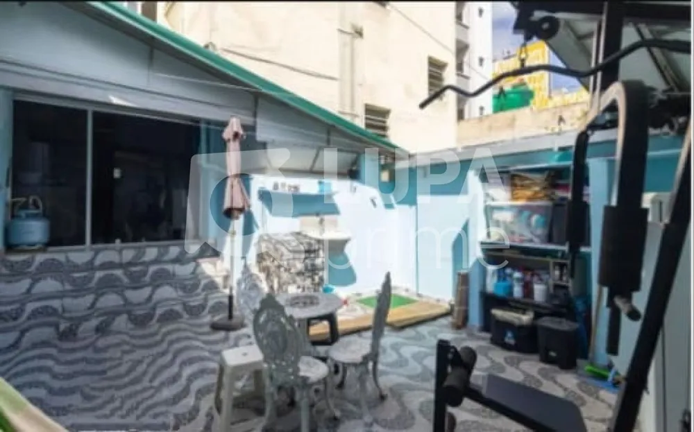 Apartamento, 1 quarto, 60 m² - Foto 10