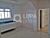 Casa, 2 quartos, 79 m² - Foto 1