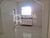 Casa, 2 quartos, 79 m² - Foto 3