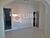 Casa, 2 quartos, 79 m² - Foto 4