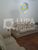 Casa, 4 quartos, 200 m² - Foto 6