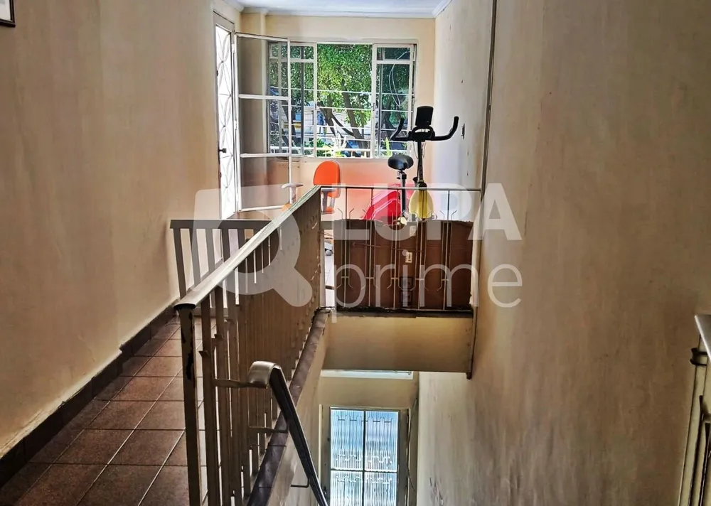Casa, 3 quartos, 438 m² - Foto 5
