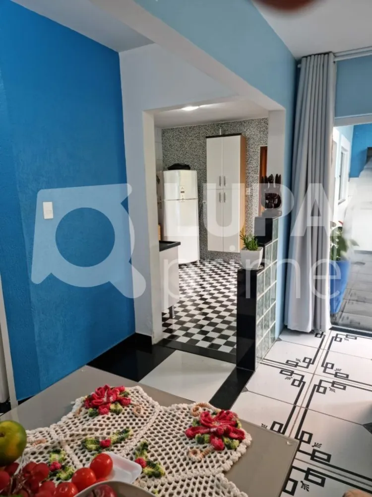 Casa, 5 quartos, 277 m² - Foto 10
