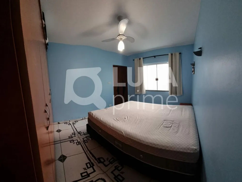 Casa, 5 quartos, 277 m² - Foto 9