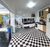 Casa, 5 quartos, 277 m² - Foto 3