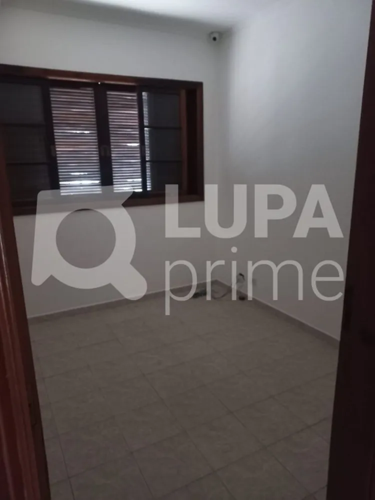Casa, 5 quartos, 284 m² - Foto 1