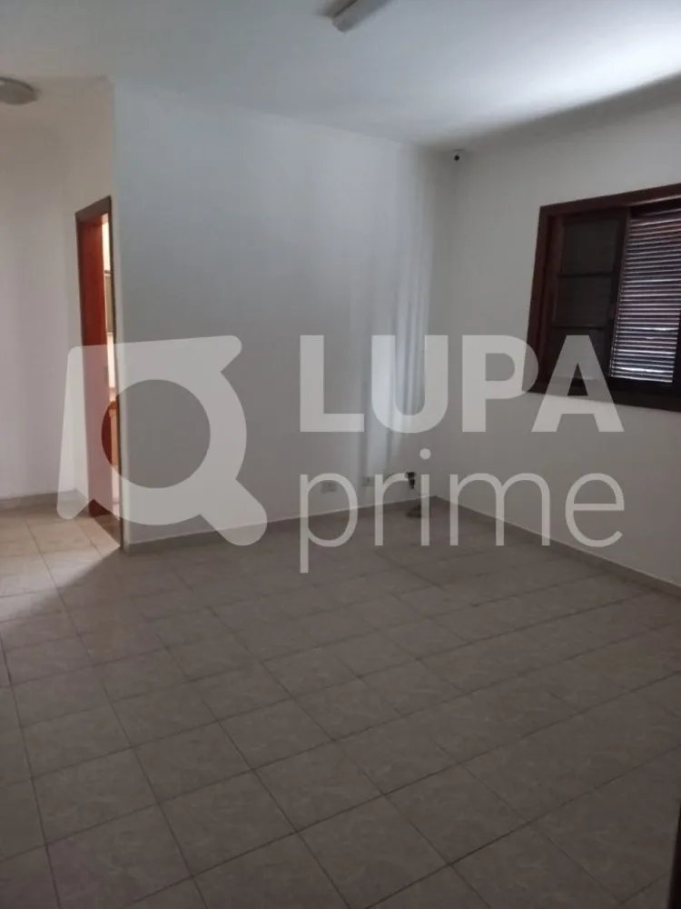 Casa, 5 quartos, 284 m² - Foto 4