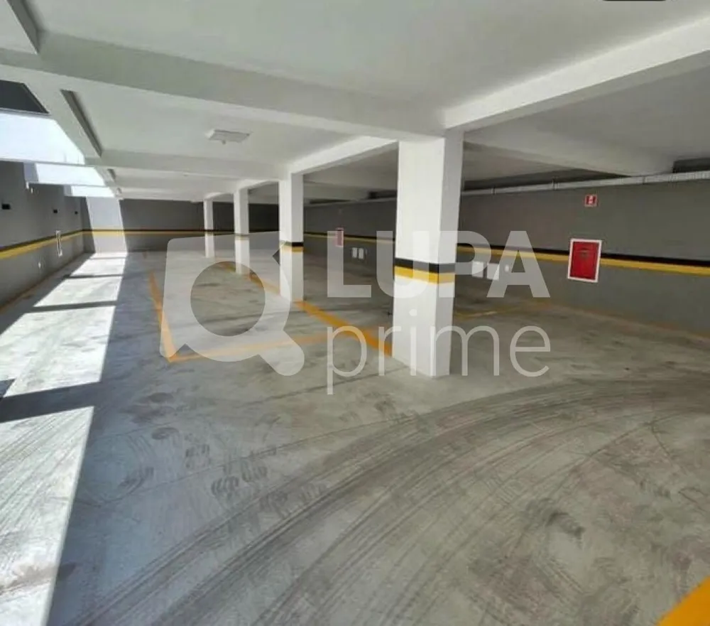 Apartamento, 2 quartos, 40 m² - Foto 6