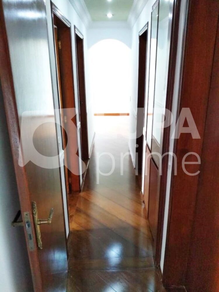 Apartamento, 3 quartos, 85 m² - Foto 3