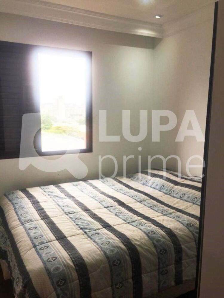 Apartamento, 3 quartos, 85 m² - Foto 4