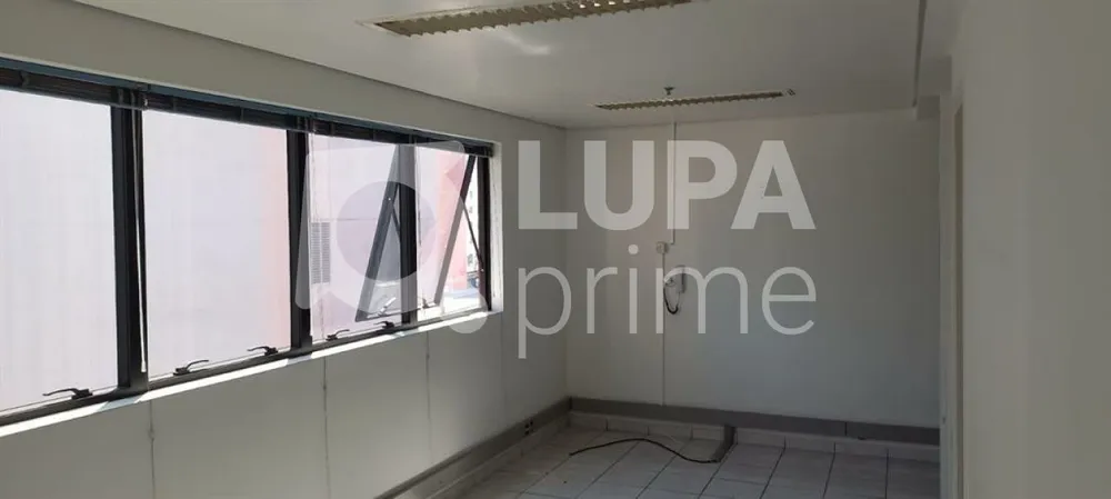 Sala-Conjunto, 28 m² - Foto 5