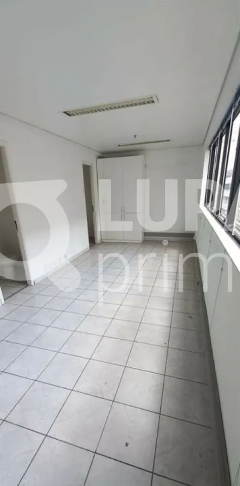 Sala-Conjunto, 28 m² - Foto 1