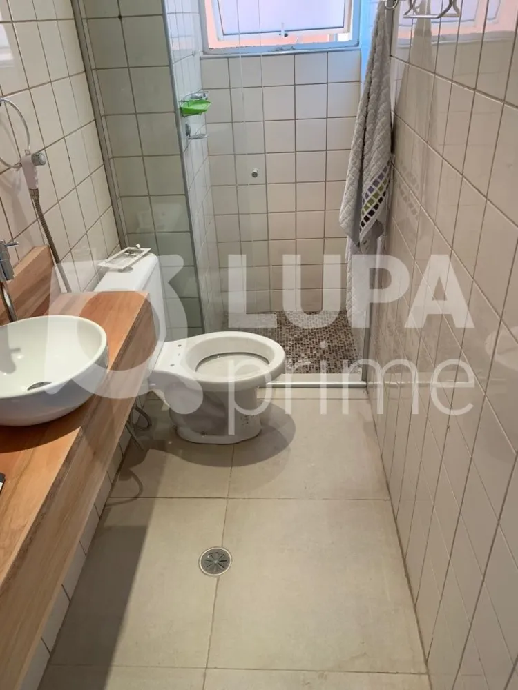 Apartamento, 2 quartos, 50 m² - Foto 8