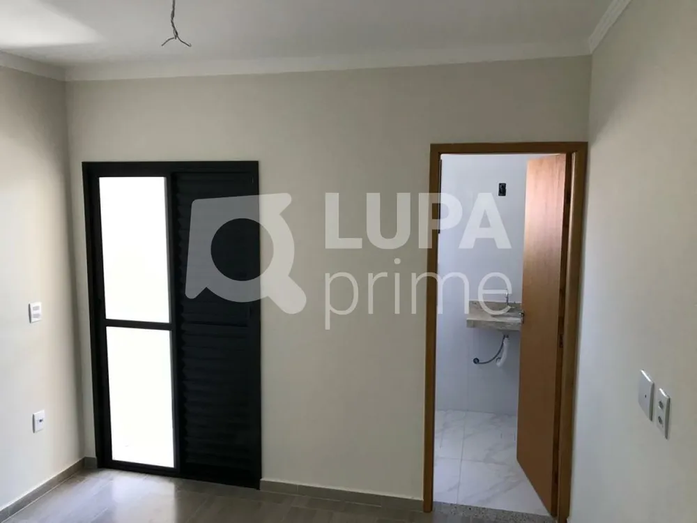 Casa, 3 quartos, 95 m² - Foto 4
