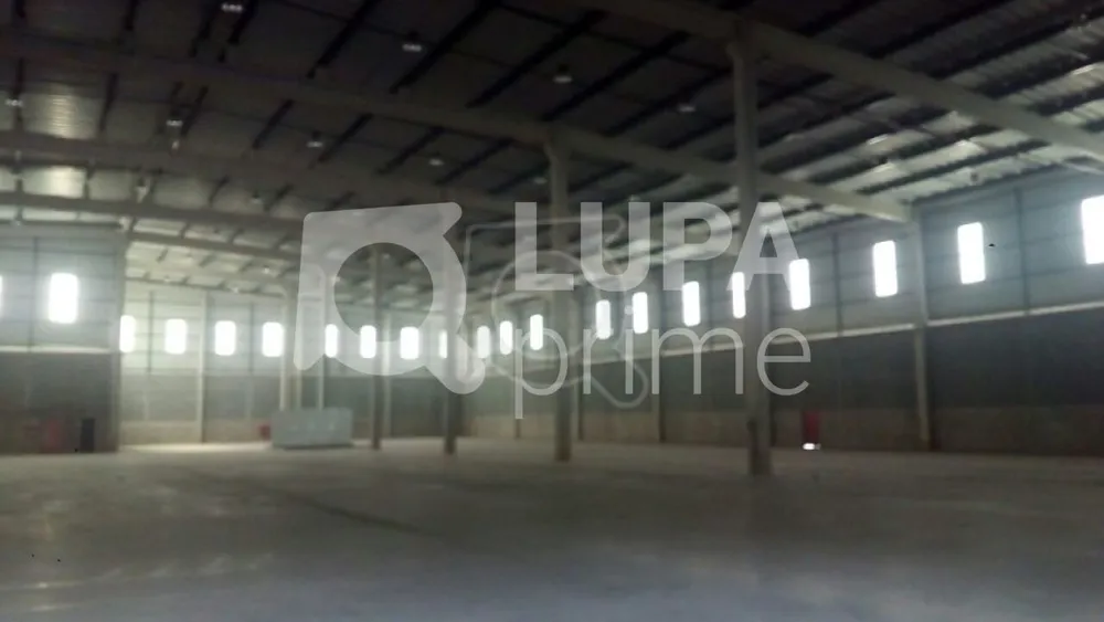 Depósito-Galpão, 6580 m² - Foto 5