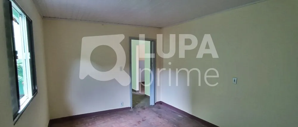 Casa, 1 quarto, 40 m² - Foto 3