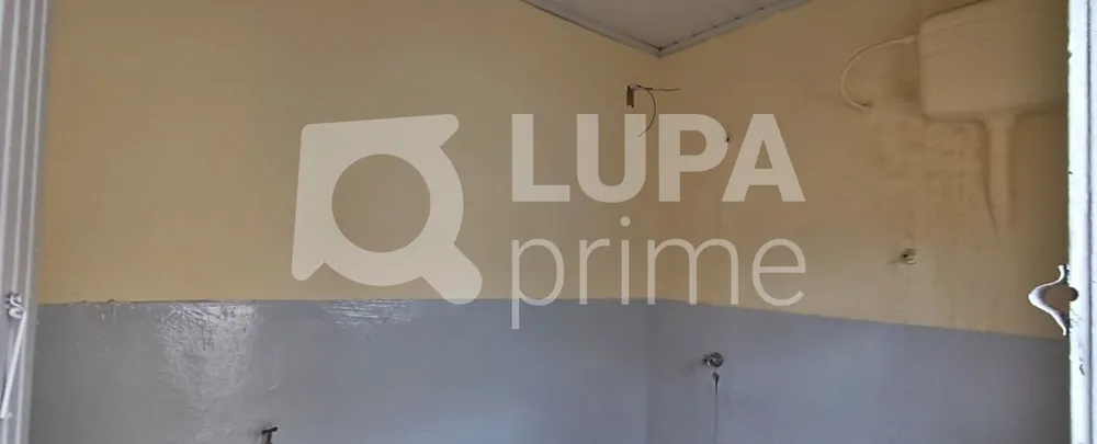 Casa, 1 quarto, 40 m² - Foto 5