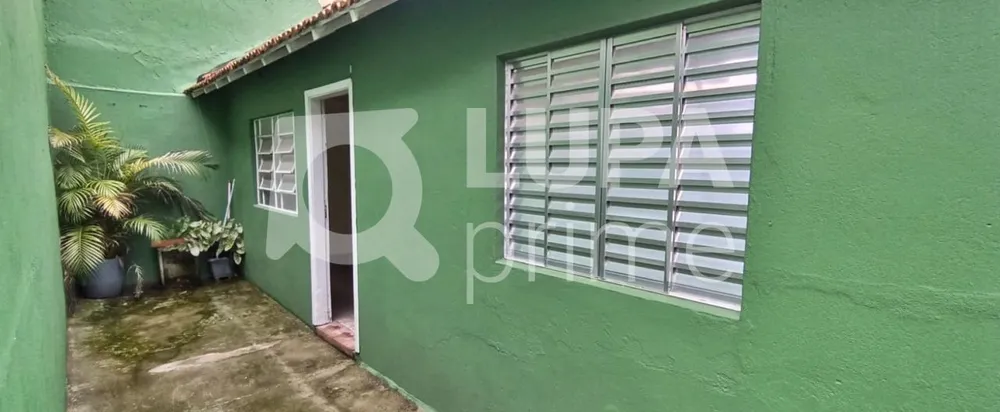 Casa, 1 quarto, 40 m² - Foto 2