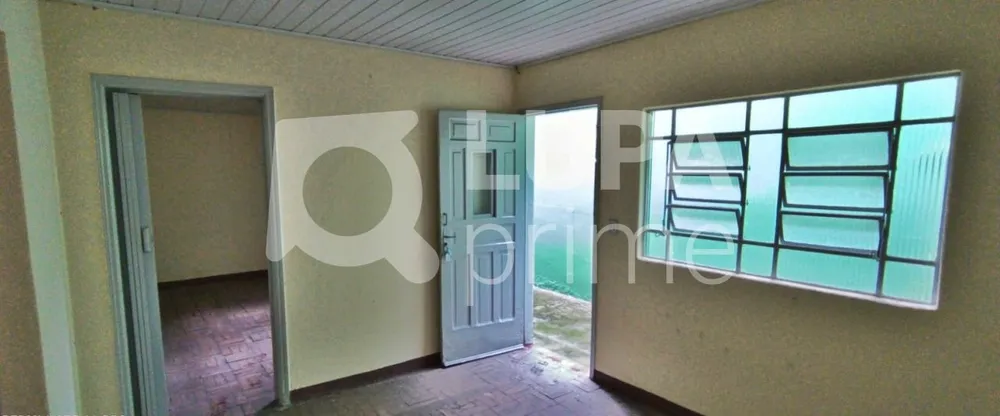 Casa, 1 quarto, 40 m² - Foto 6