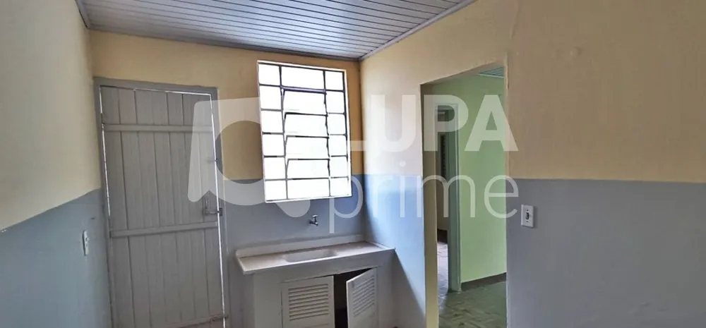 Casa, 1 quarto, 40 m² - Foto 4