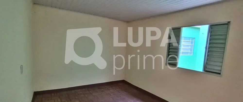 Casa, 1 quarto, 40 m² - Foto 7