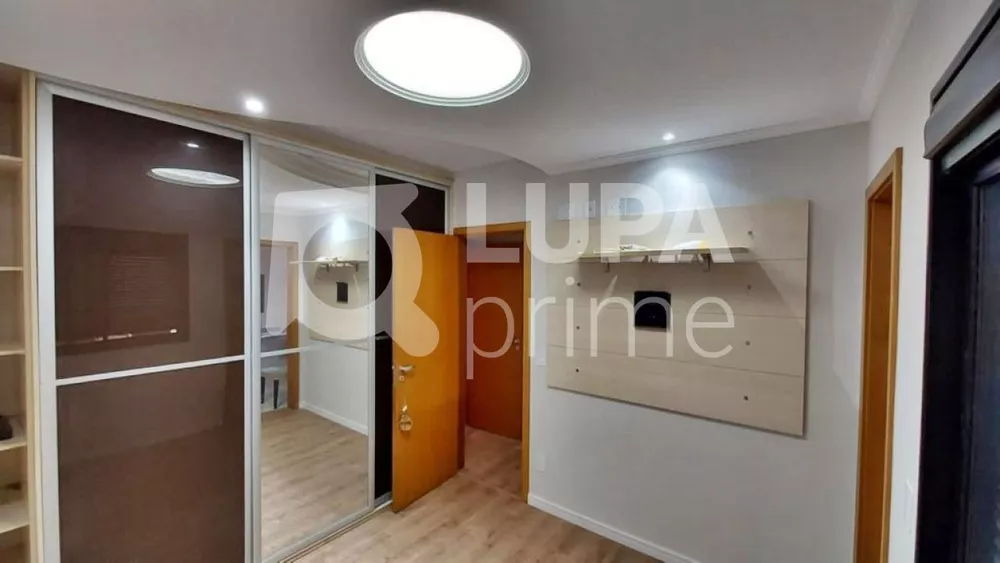 Apartamento à venda com 3 quartos, 88m² - Foto 7