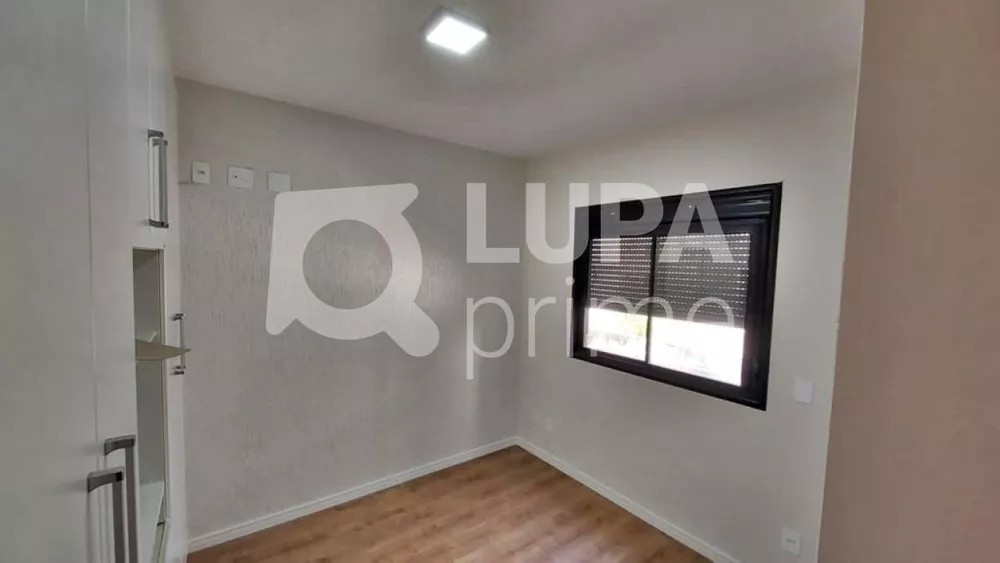 Apartamento à venda com 3 quartos, 88m² - Foto 8