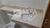 Apartamento, 1 quarto, 28 m² - Foto 5
