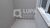 Apartamento, 1 quarto, 28 m² - Foto 3