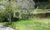 Terreno, 2190 m² - Foto 1