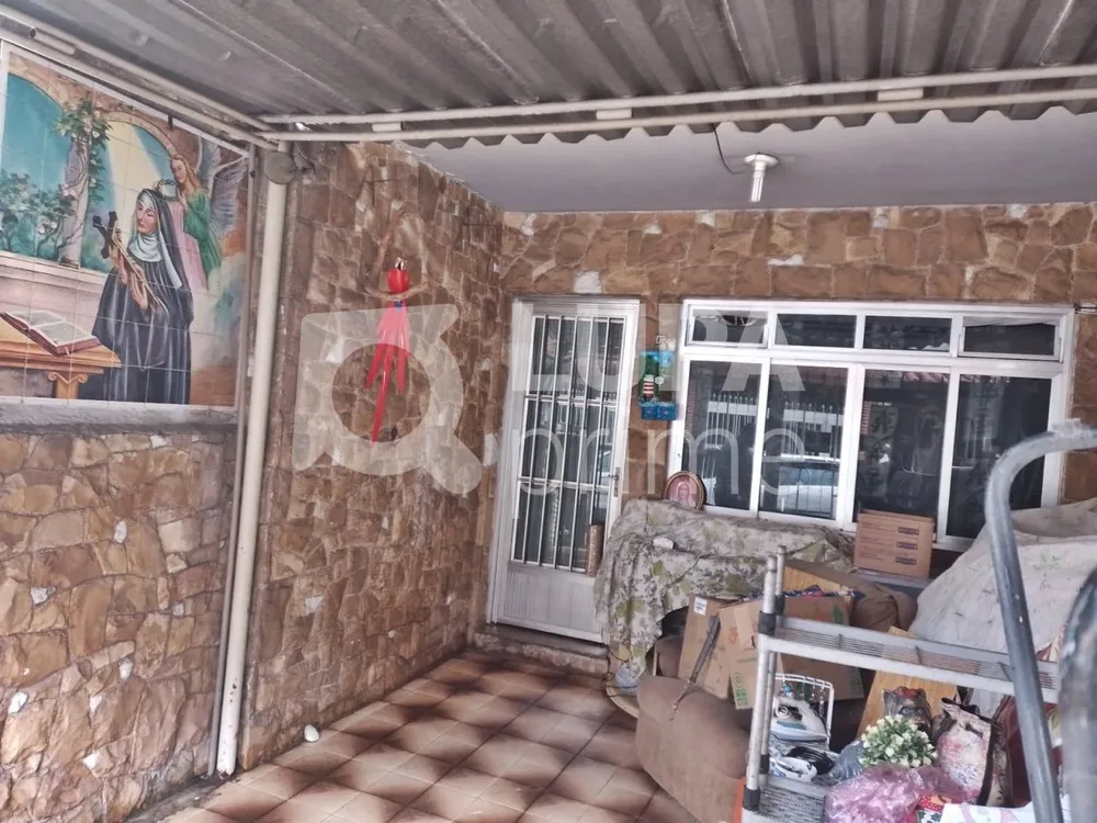 Casa, 2 quartos, 117 m² - Foto 6