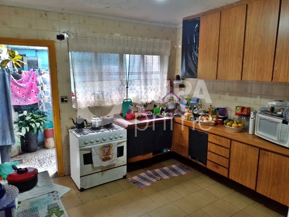 Casa, 2 quartos, 117 m² - Foto 1