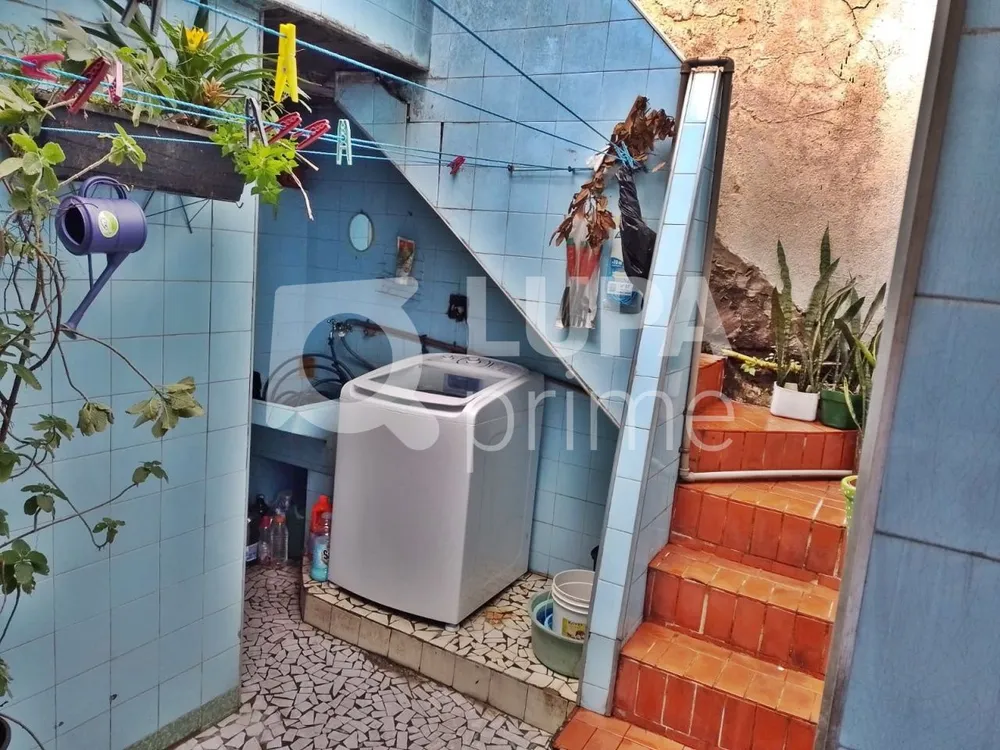 Casa, 2 quartos, 117 m² - Foto 9
