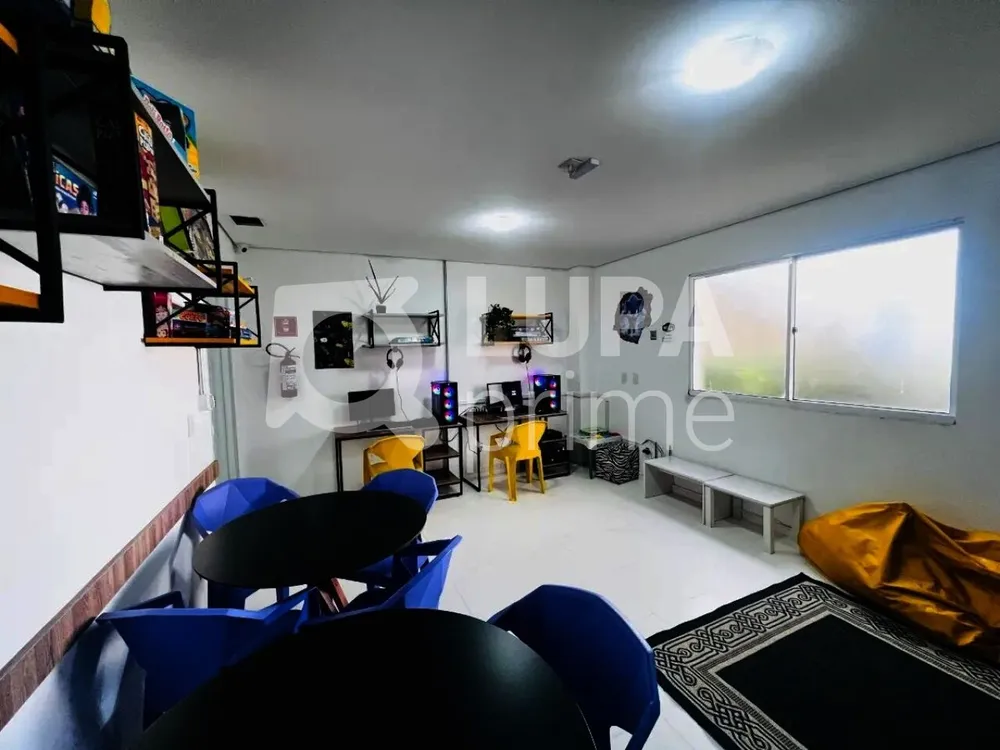 Apartamento, 2 quartos, 44 m² - Foto 10