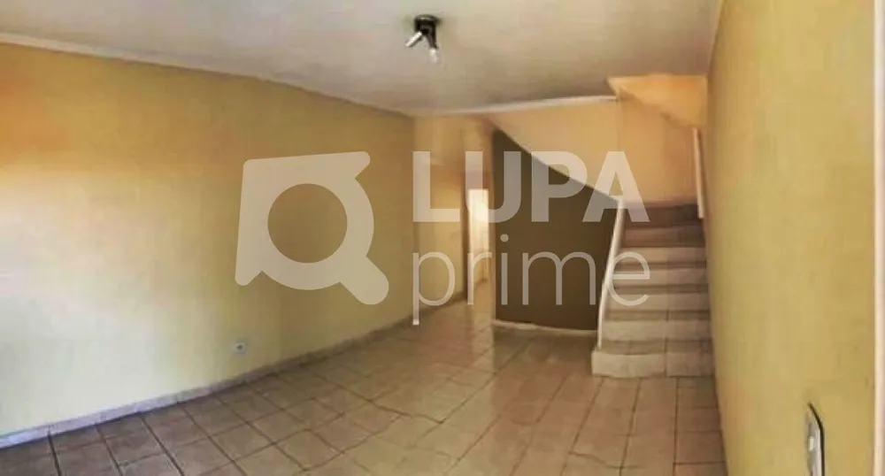 Casa, 3 quartos, 98 m² - Foto 2