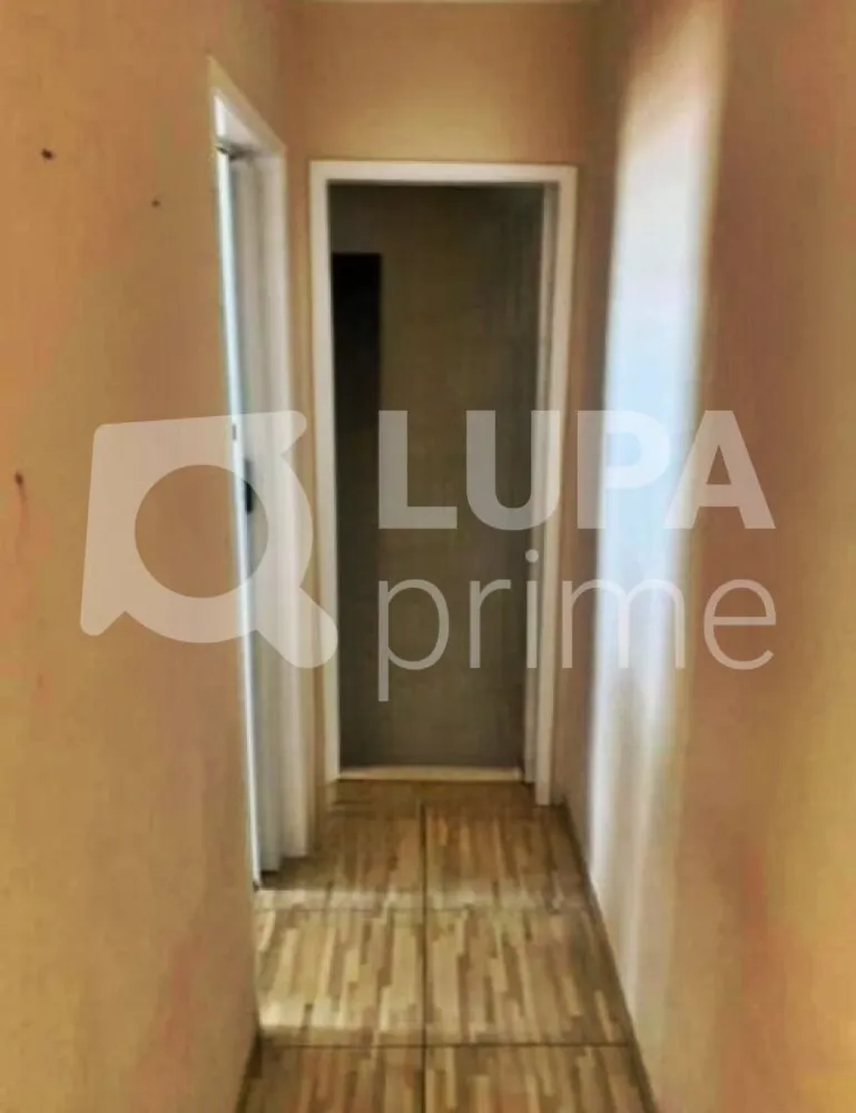 Casa, 3 quartos, 98 m² - Foto 9