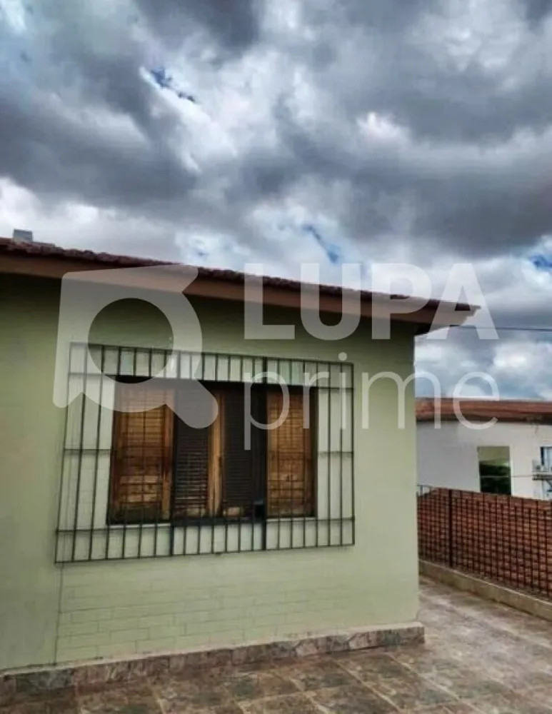 Casa, 3 quartos, 98 m² - Foto 6