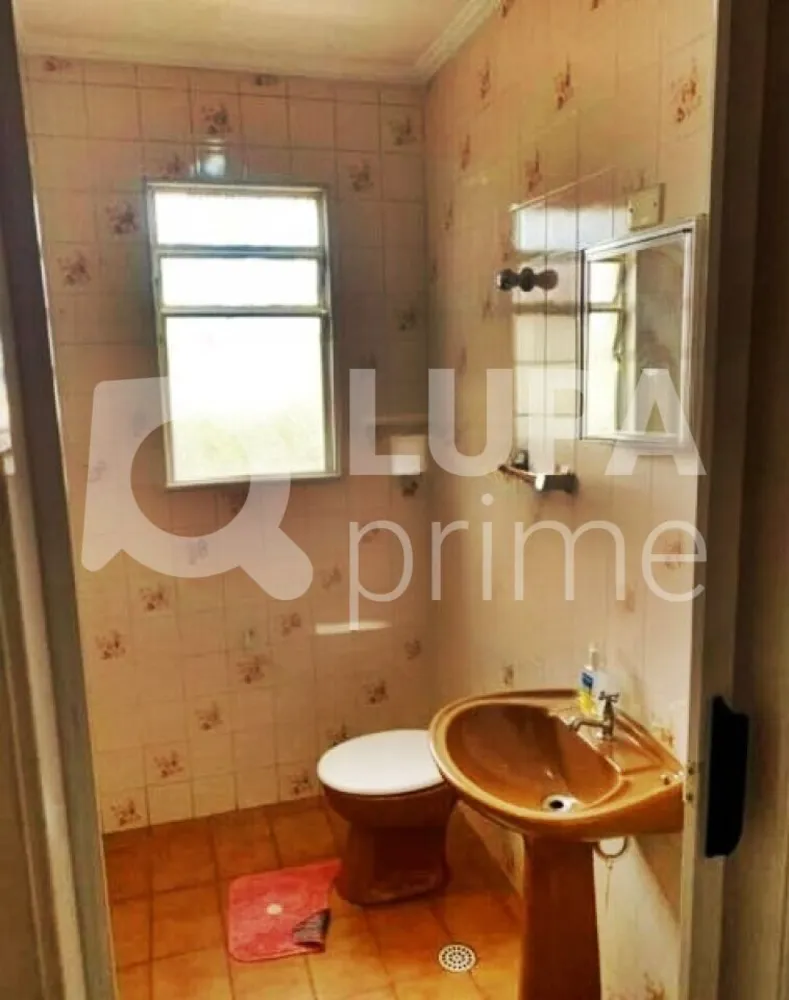 Casa, 3 quartos, 98 m² - Foto 8