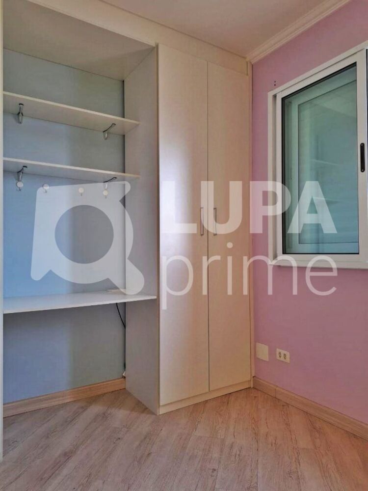 Apartamento, 2 quartos, 57 m² - Foto 1