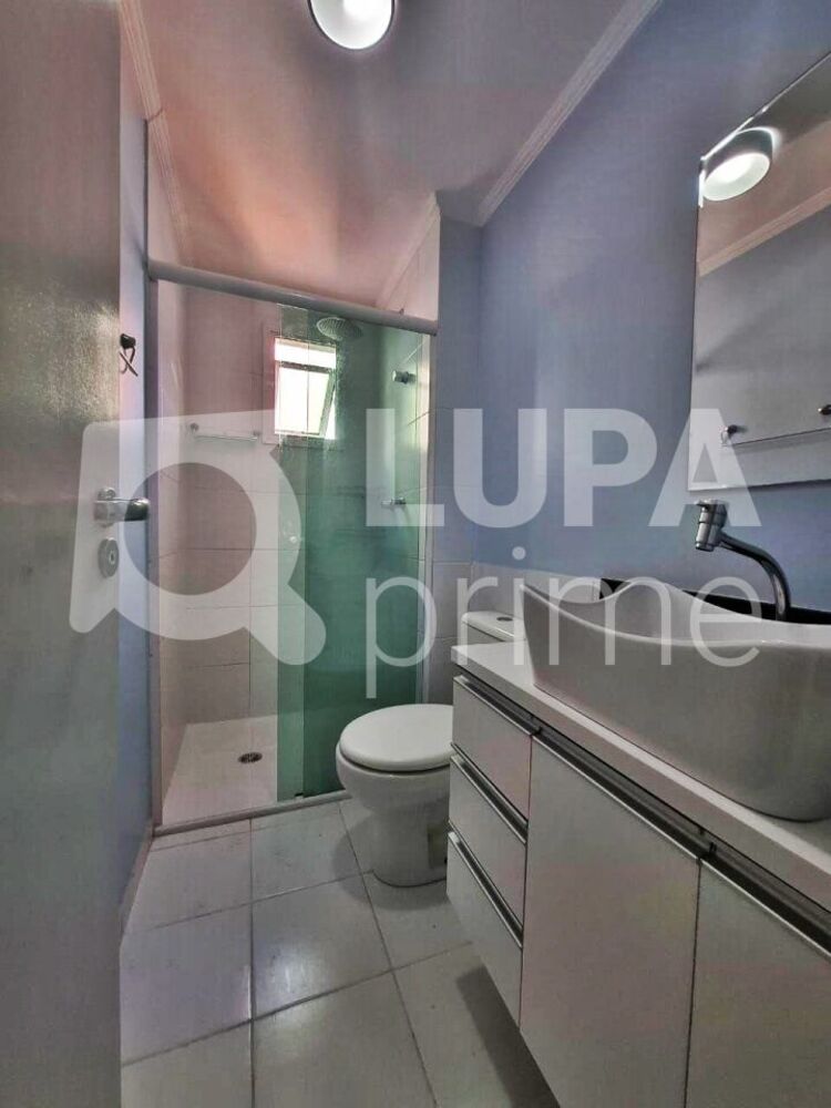 Apartamento, 2 quartos, 57 m² - Foto 4