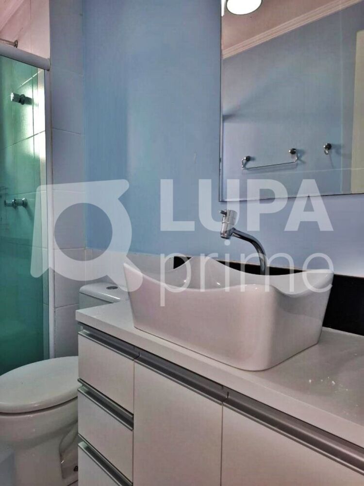 Apartamento, 2 quartos, 57 m² - Foto 3