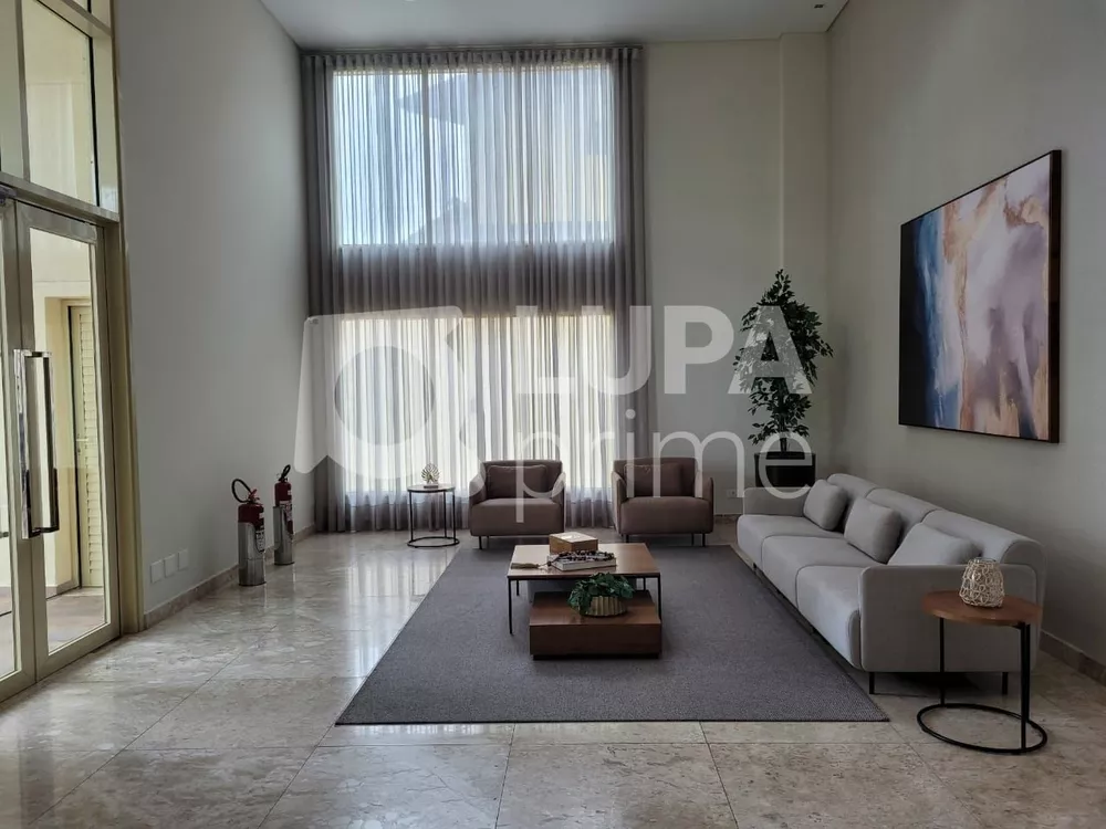 Apartamento à venda com 3 quartos, 120m² - Foto 2