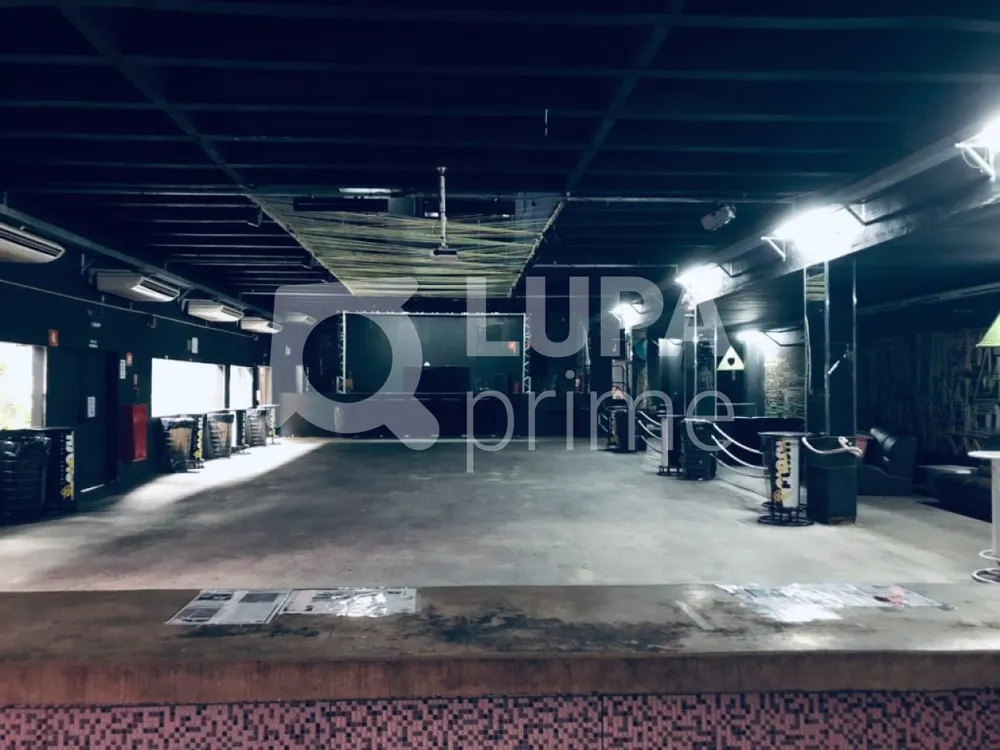 Prédio Inteiro, 1500 m² - Foto 4