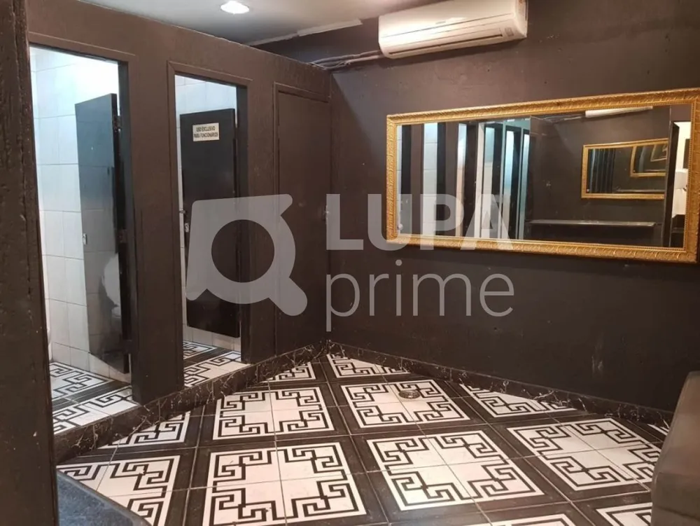 Prédio Inteiro, 1500 m² - Foto 5