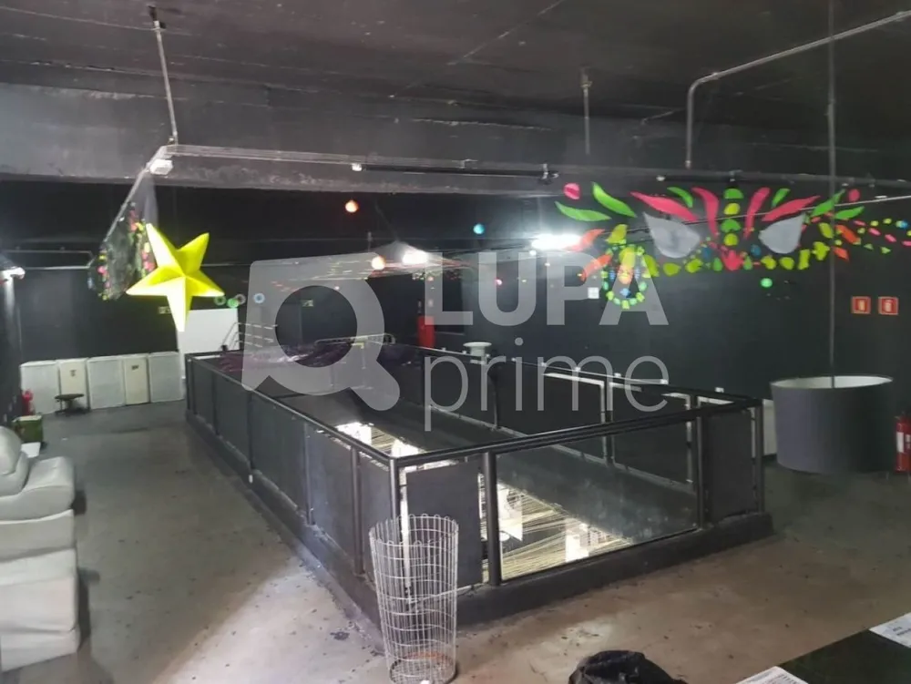Prédio Inteiro, 1500 m² - Foto 3