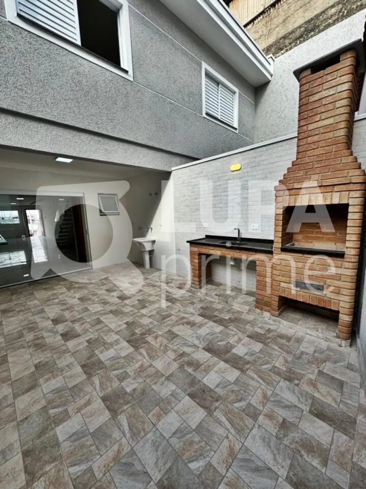 Casa, 3 quartos, 105 m² - Foto 5